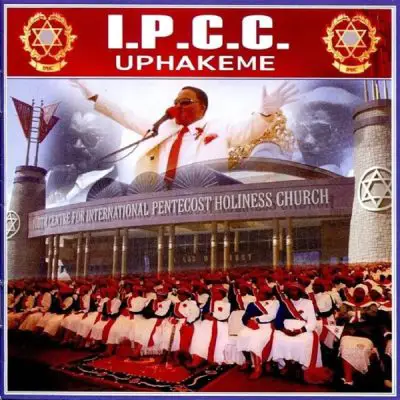 I.P.C.C. – Yekela Umona Mp3 Download