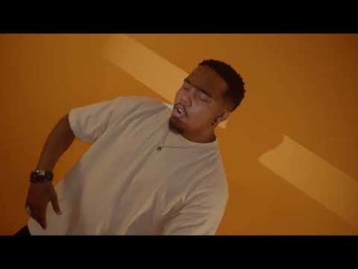 Jay Jody Number One Video Download