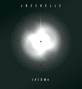 Jazzuelle – Enigma Mp3 Download