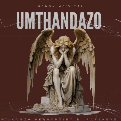 Kenny Mc’vital Umthandazo Mp3 Download