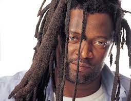 Read more about the article Lucky Dube Songs, Albums, Reviews, Bio & More