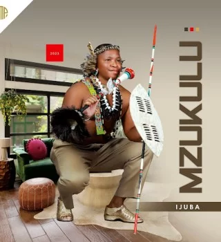 Mzukulu – Advice Mp3 Download