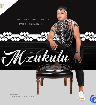 Mzukulu – Bathi Angikwale Mp3 Download