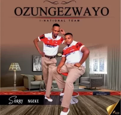 Ozungezwayo  - Bayakusho mzukulu Mp3 Download