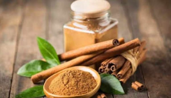 Read more about the article The surprising benefits of cinnamon for diabetes