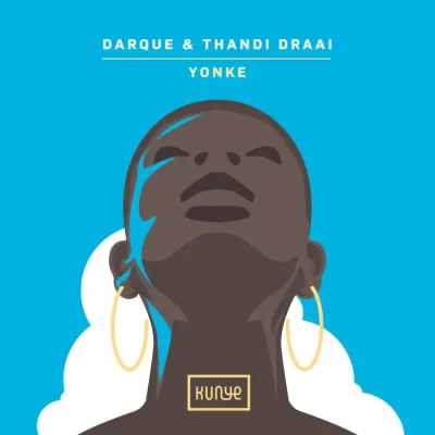 Darque Yonke EP Download