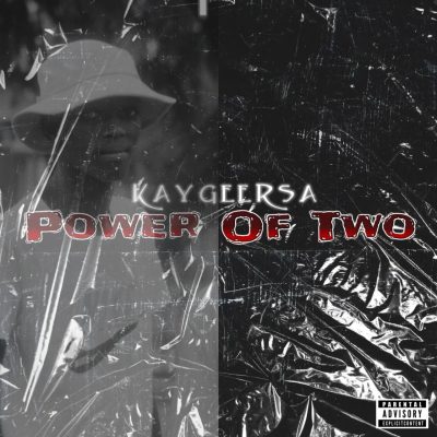 KaygeeRsa - Power Of Two Mp3 Download