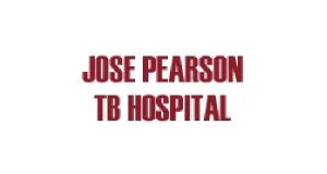Read more about the article Jose Pearson TB Hospital Address, Services & Contact Details