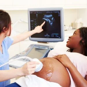 You are currently viewing Cost of Ultrasound Scan in South Africa